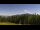 Webcam in Folgaria, 3.1 km