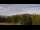 Webcam in Folgaria, 1.5 mi away