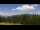 Webcam in Folgaria, 1.4 mi away