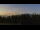 Webcam in Folgaria, 1.9 km entfernt