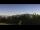 Webcam in Folgaria, 5.3 mi away