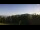 Webcam in Folgaria, 1.4 mi away