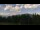 Webcam in Folgaria, 3.5 km