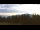 Webcam in Folgaria, 1.4 mi away