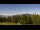 Webcam in Folgaria, 13.8 km