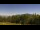 Webcam in Folgaria, 15.3 km