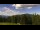 Webcam in Folgaria, 1.4 mi away