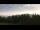 Webcam in Folgaria, 1.2 mi away