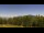Webcam in Folgaria, 5.9 mi away