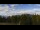 Webcam in Folgaria, 1.4 mi away
