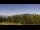 Webcam in Folgaria, 12.2 km entfernt
