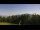 Webcam in Folgaria, 12.2 km