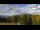 Webcam in Folgaria, 3.6 km