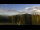 Webcam in Folgaria, 9.4 km