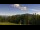 Webcam in Folgaria, 1.2 km