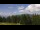 Webcam in Folgaria, 5.9 mi away