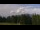 Webcam in Folgaria, 0.7 mi away