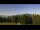 Webcam in Folgaria, 3.1 km entfernt