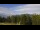 Webcam in Folgaria, 1.9 km entfernt
