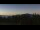 Webcam in Folgaria, 13.2 km entfernt