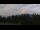 Webcam in Folgaria, 1.2 km