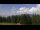 Webcam in Folgaria, 3.1 km