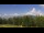 Webcam in Folgaria, 15.8 km entfernt