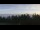 Webcam in Folgaria, 0.7 mi away