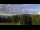 Webcam in Folgaria, 1.4 mi away