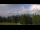 Webcam in Folgaria, 5.3 mi away