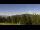 Webcam in Folgaria, 3.5 km