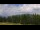 Webcam in Folgaria, 3.6 mi away