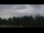 Webcam in Folgaria, 0.7 mi away