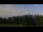 Webcam in Folgaria, 3.6 mi away