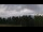 Webcam in Folgaria, 1.4 mi away