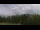 Webcam in Folgaria, 1.4 mi away
