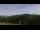 Webcam in Folgaria, 1.4 mi away