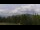 Webcam in Folgaria, 1.2 mi away