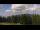 Webcam in Folgaria, 1.4 mi away