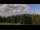Webcam in Folgaria, 1.4 mi away