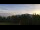 Webcam in Folgaria, 3.6 mi away