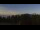 Webcam in Folgaria, 1.2 km
