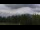 Webcam in Folgaria, 13.8 km entfernt
