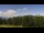 Webcam in Folgaria, 1.4 mi away