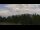 Webcam in Folgaria, 9.4 km