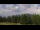 Webcam in Folgaria, 16.8 km