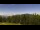 Webcam in Folgaria, 12.2 km entfernt
