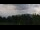 Webcam in Folgaria, 1.7 km