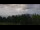 Webcam in Folgaria, 15.8 km