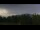 Webcam in Folgaria, 3.1 km